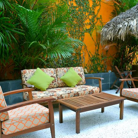 Hotel Rio Malecon Puerto Vallarta Ngoại thất bức ảnh
