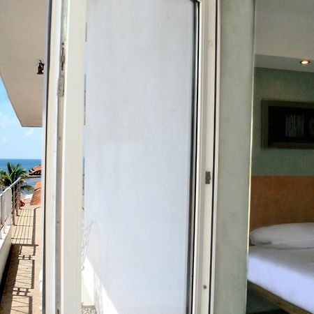 Hotel Rio Malecon Puerto Vallarta Ngoại thất bức ảnh
