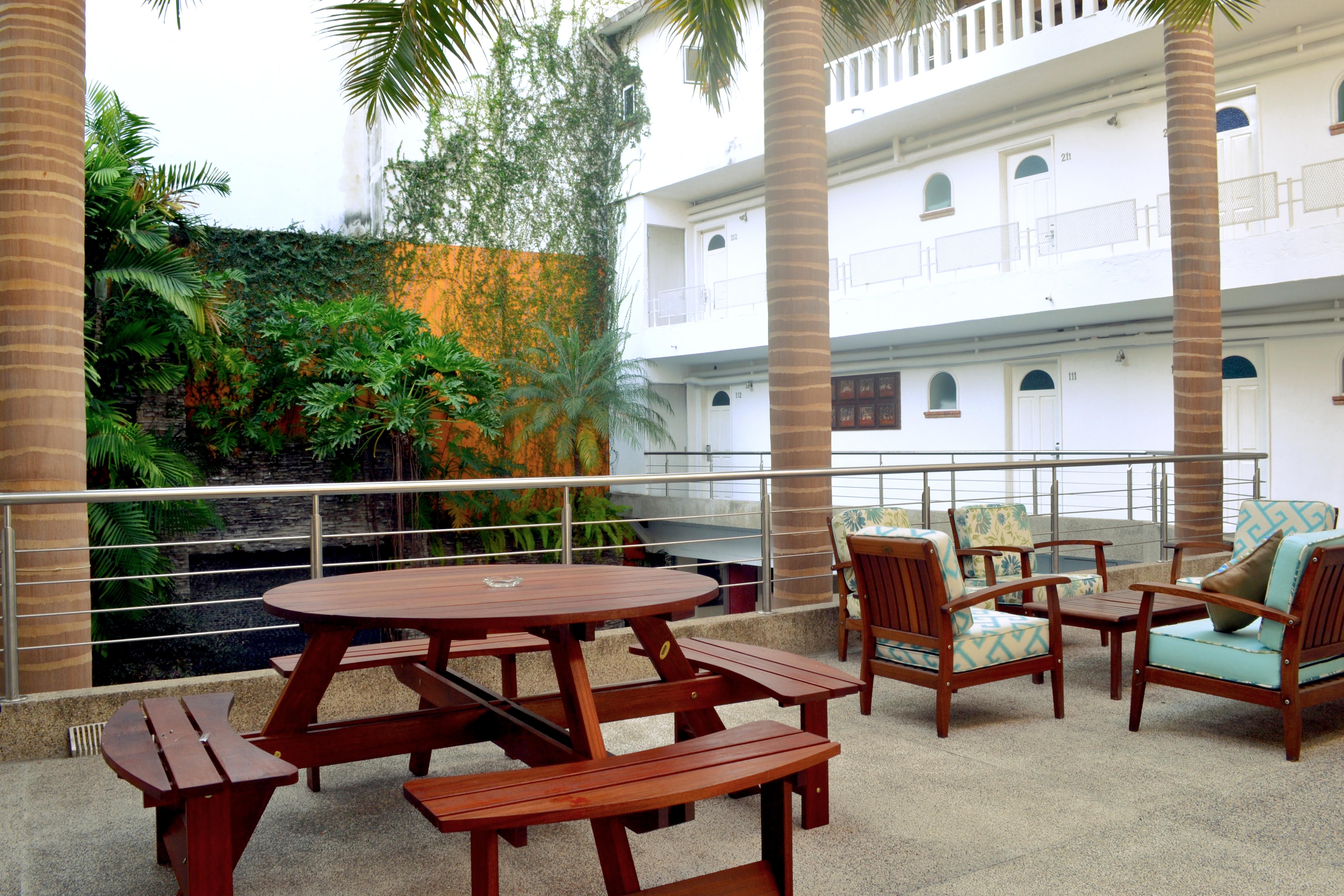 Hotel Rio Malecon Puerto Vallarta Ngoại thất bức ảnh