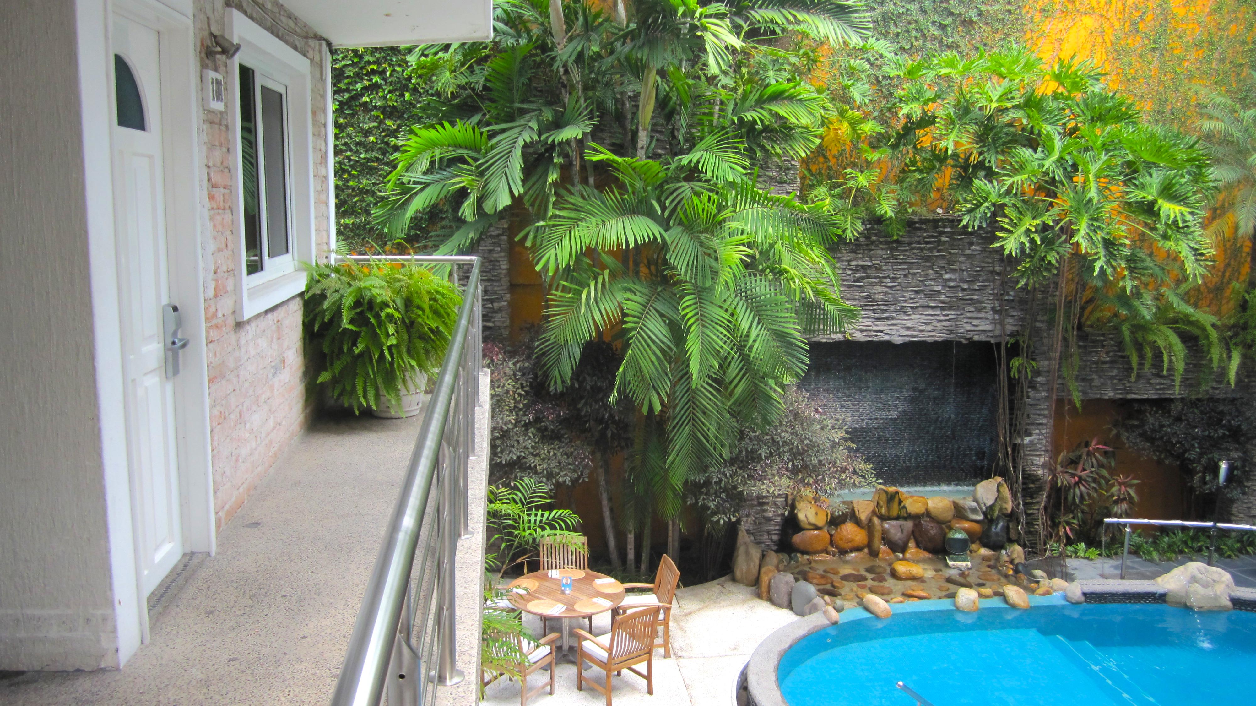 Hotel Rio Malecon Puerto Vallarta Ngoại thất bức ảnh