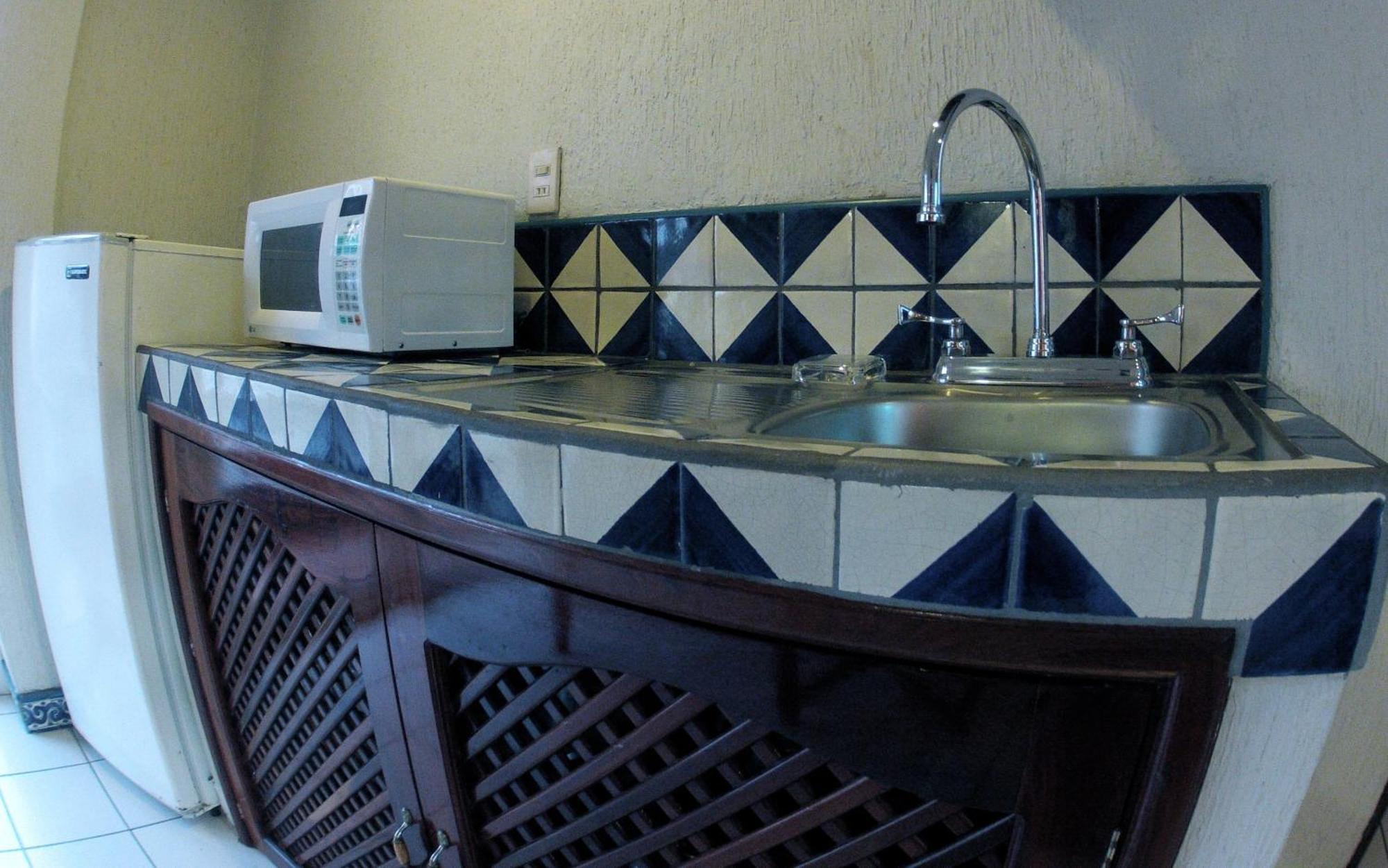 Hotel Rio Malecon Puerto Vallarta Ngoại thất bức ảnh