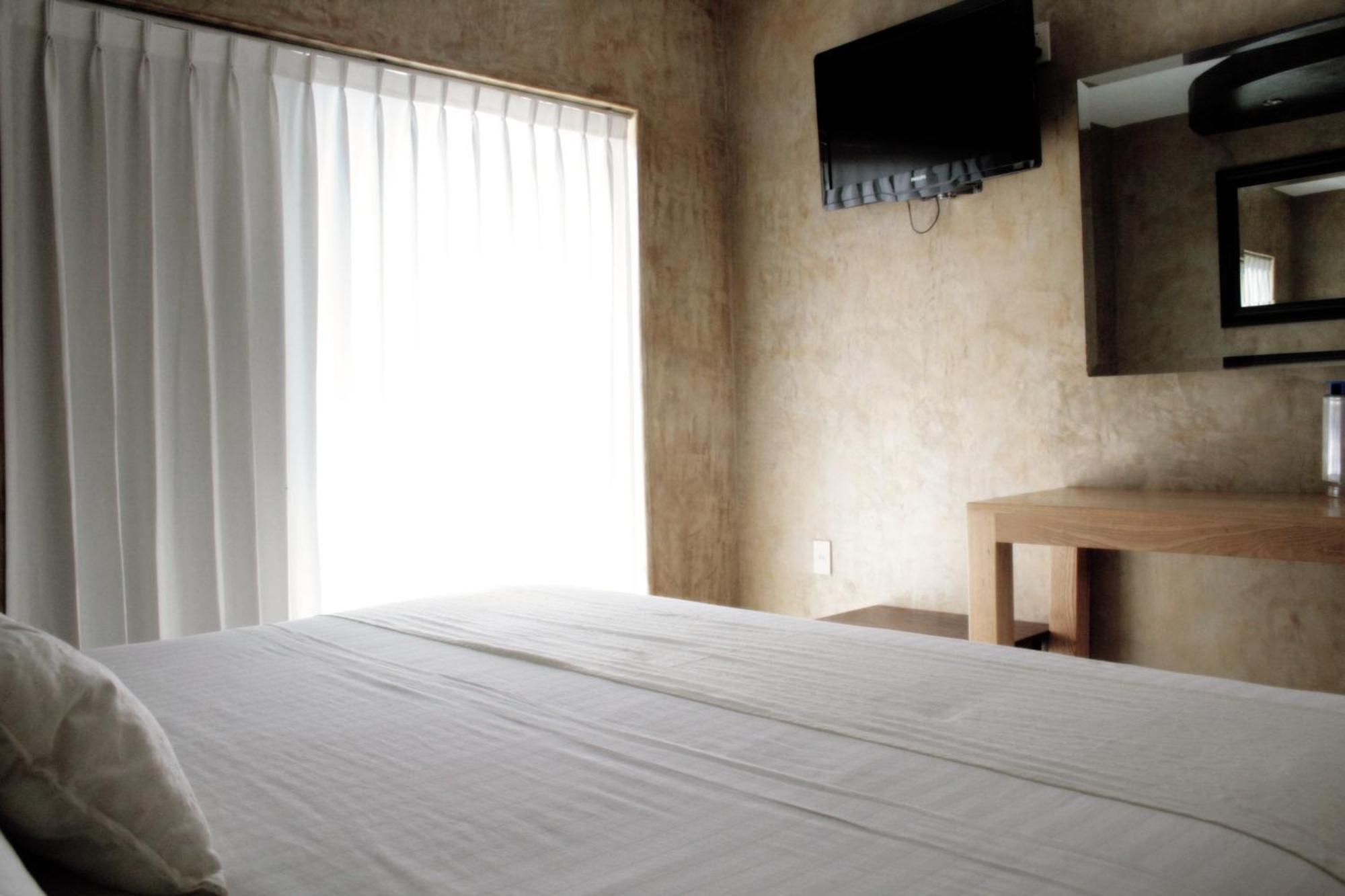Hotel Rio Malecon Puerto Vallarta Ngoại thất bức ảnh