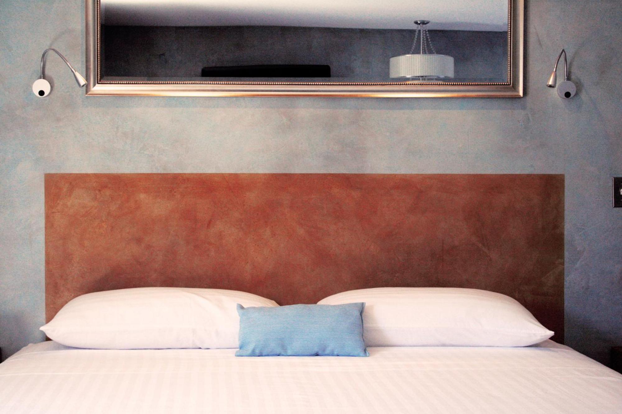 Hotel Rio Malecon Puerto Vallarta Ngoại thất bức ảnh