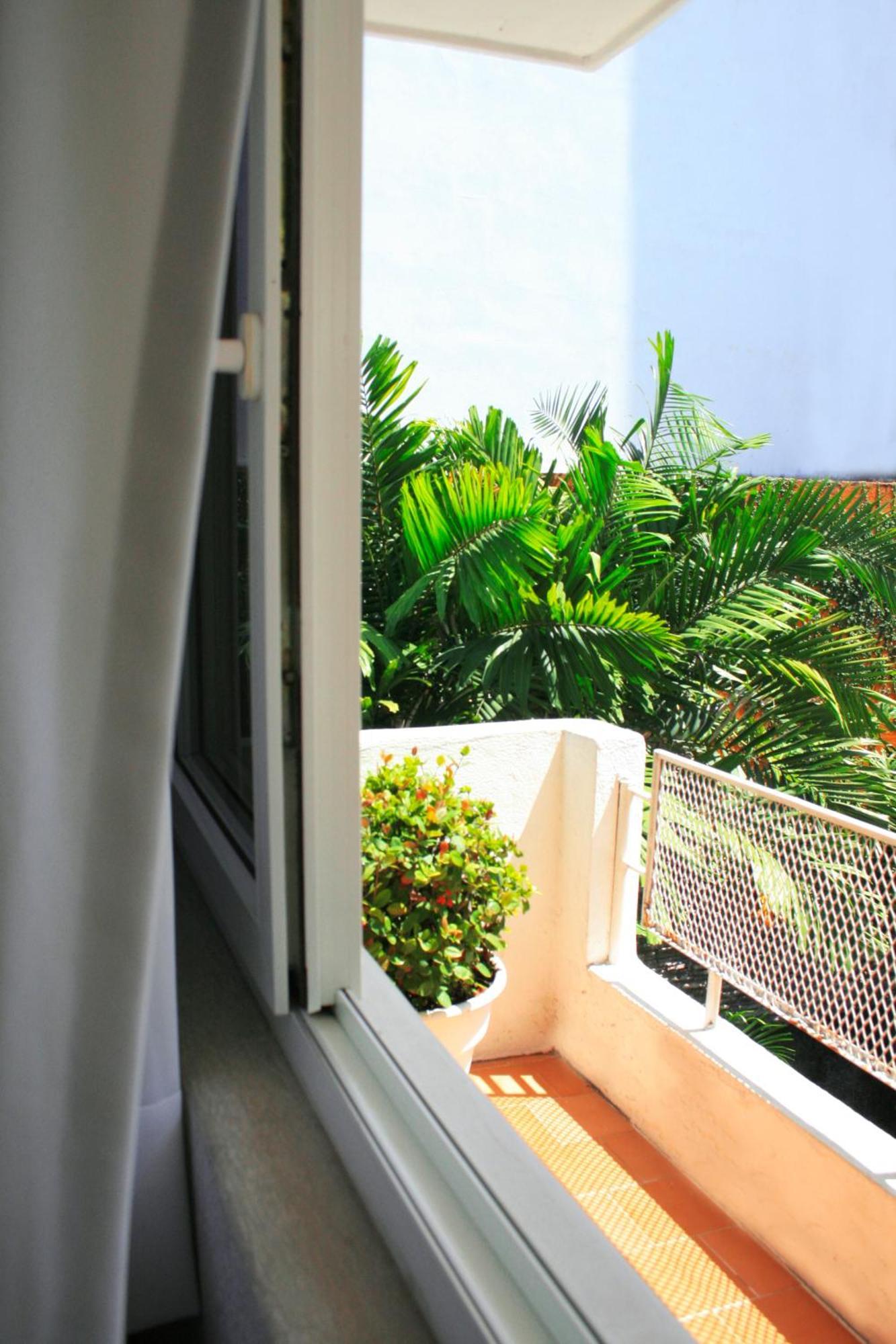 Hotel Rio Malecon Puerto Vallarta Ngoại thất bức ảnh
