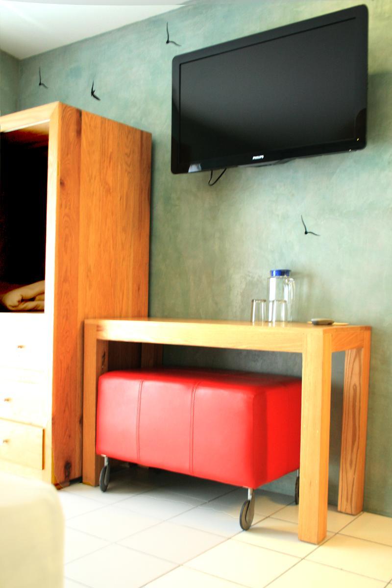 Hotel Rio Malecon Puerto Vallarta Ngoại thất bức ảnh