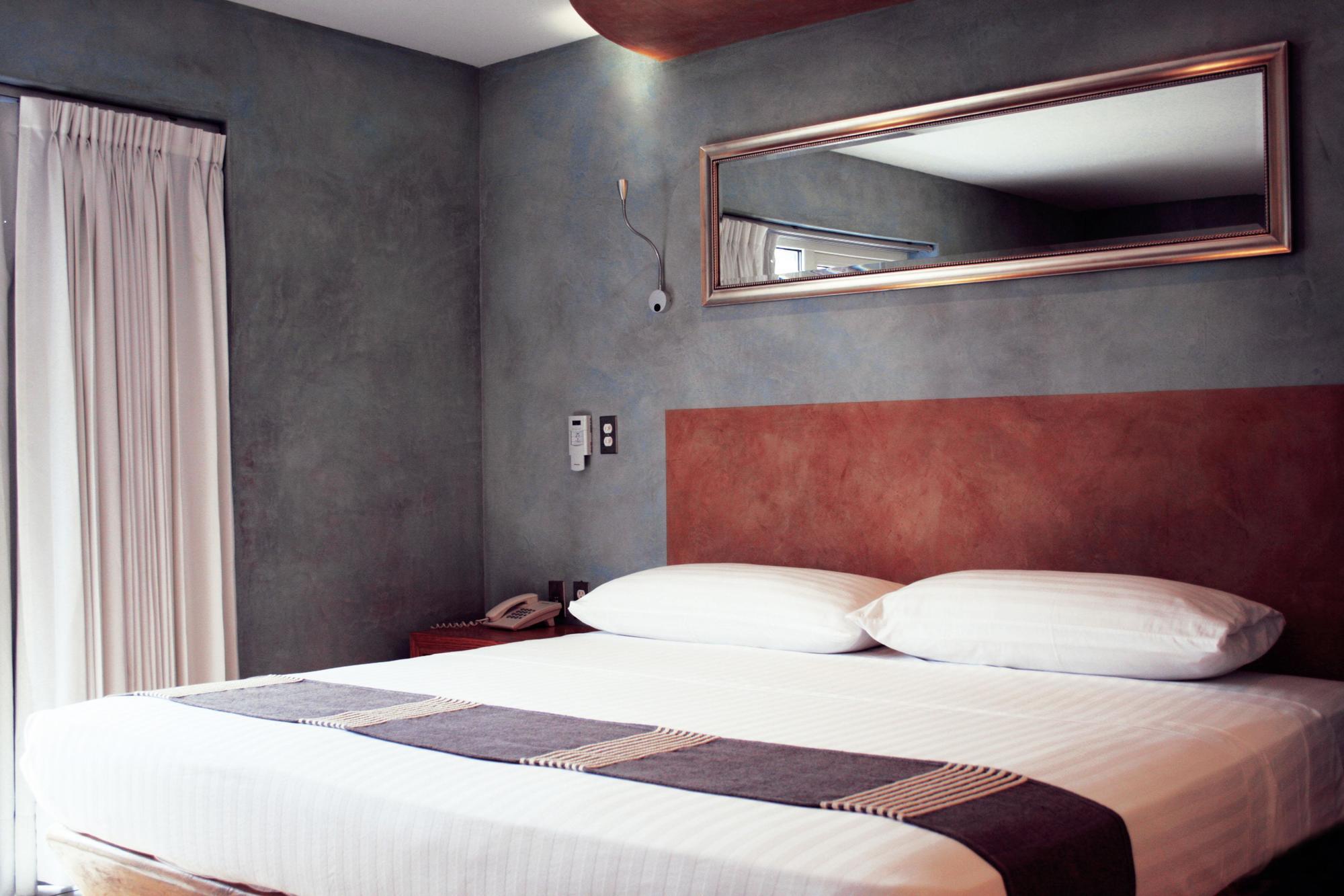 Hotel Rio Malecon Puerto Vallarta Ngoại thất bức ảnh