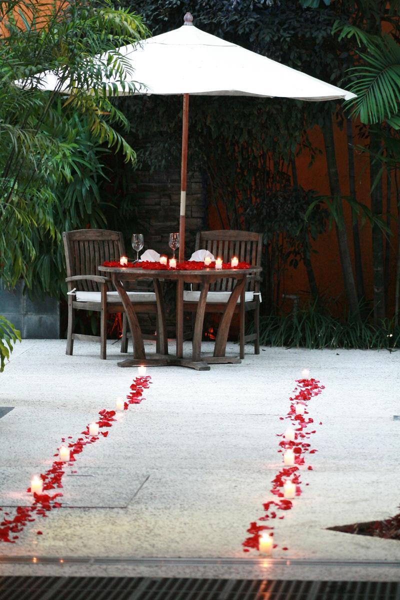 Hotel Rio Malecon Puerto Vallarta Ngoại thất bức ảnh