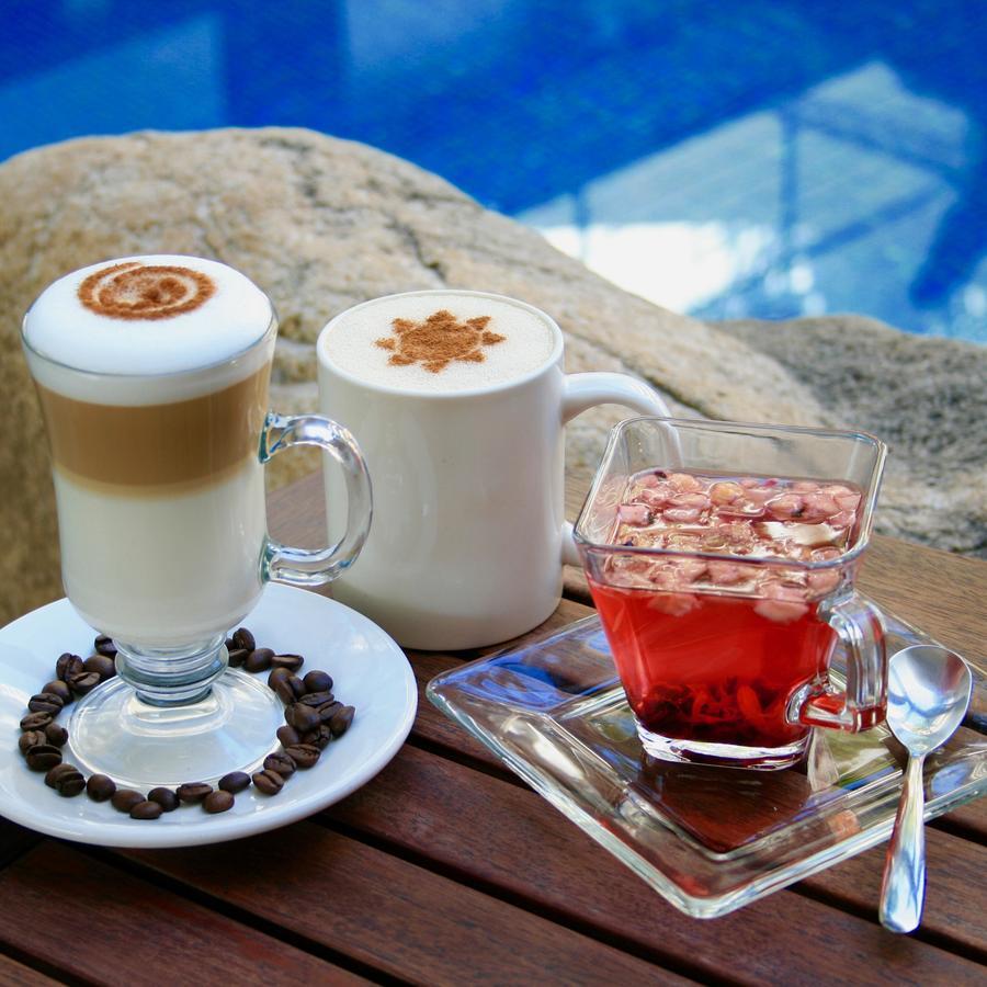 Hotel Rio Malecon Puerto Vallarta Ngoại thất bức ảnh